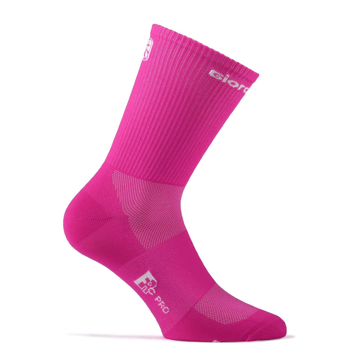Giordana FR-C Tall Solid Socks