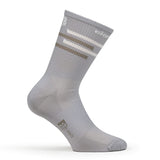 Giordana FR-C Tall Lines Socks