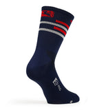 Giordana FR-C Tall Lines Socks