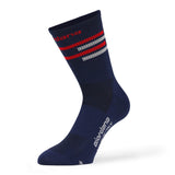 Giordana FR-C Tall Lines Socks