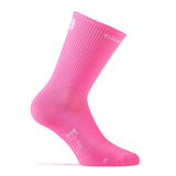 Giordana FR-C Tall Neon Socks