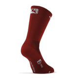 Giordana FR-C Tall Solid Socks