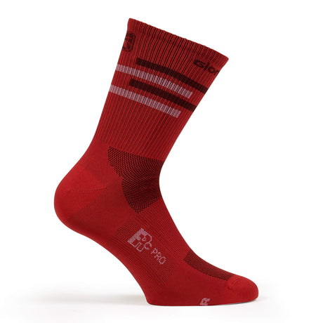 Giordana FR-C Tall Lines Socks