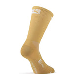 Giordana FR-C Tall Solid Socks