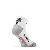 Giordana FR-C Low Socks