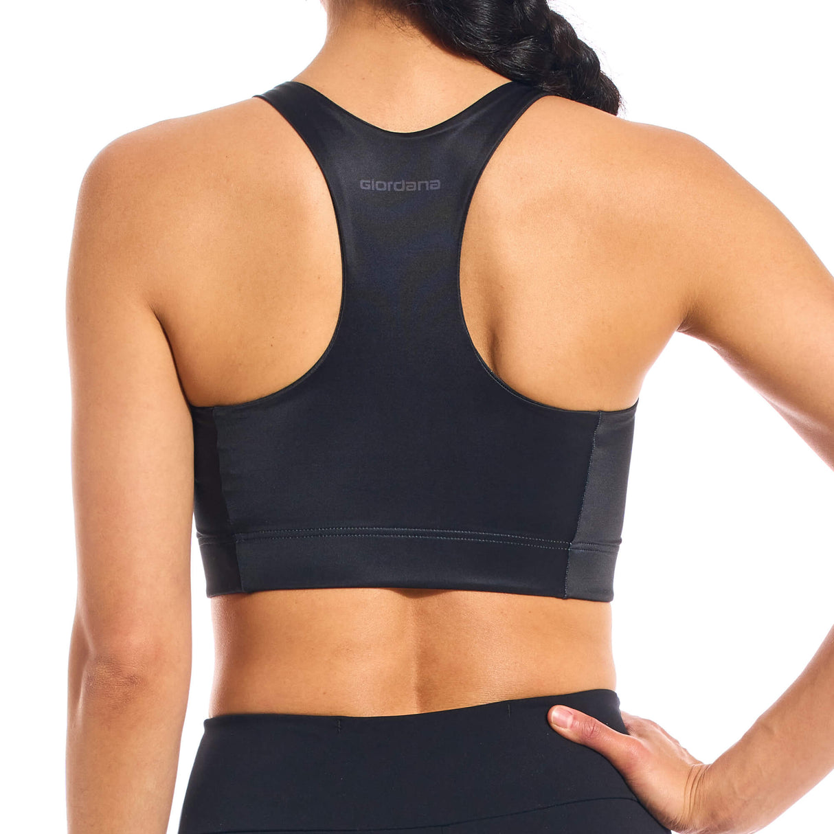 Giordana Women's Activewear Sports Bra