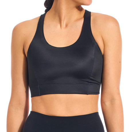 Giordana Women's Activewear Sports Bra