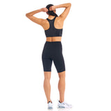 Giordana Women's Activewear Short