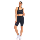 Giordana Women's Activewear Short