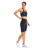 Giordana Women's Activewear Short