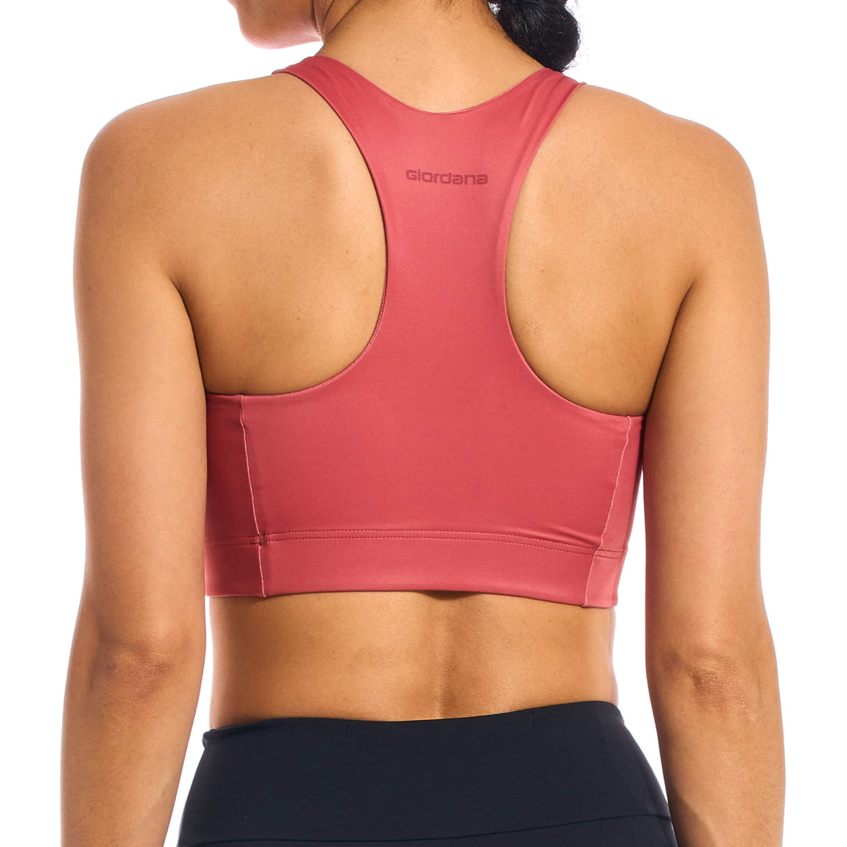 Giordana Women's Activewear Sports Bra
