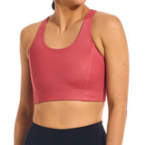 Giordana Women's Activewear Sports Bra