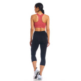 Giordana Women's Activewear Knicker