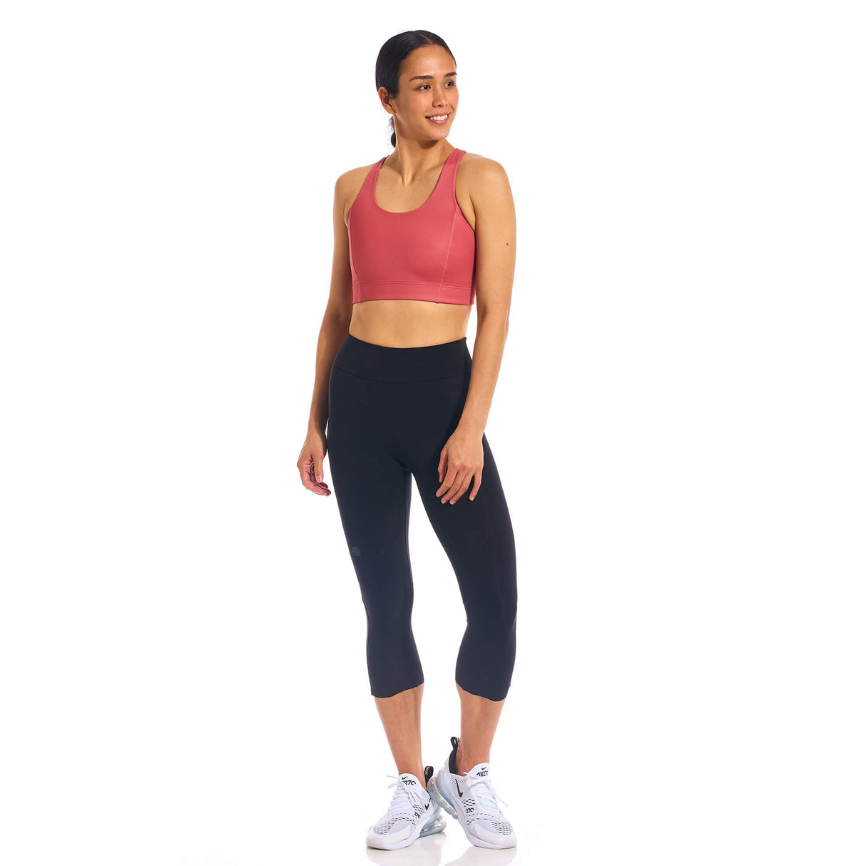 Giordana Women's Activewear Knicker