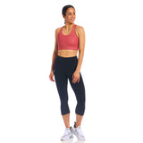 Giordana Women's Activewear Knicker