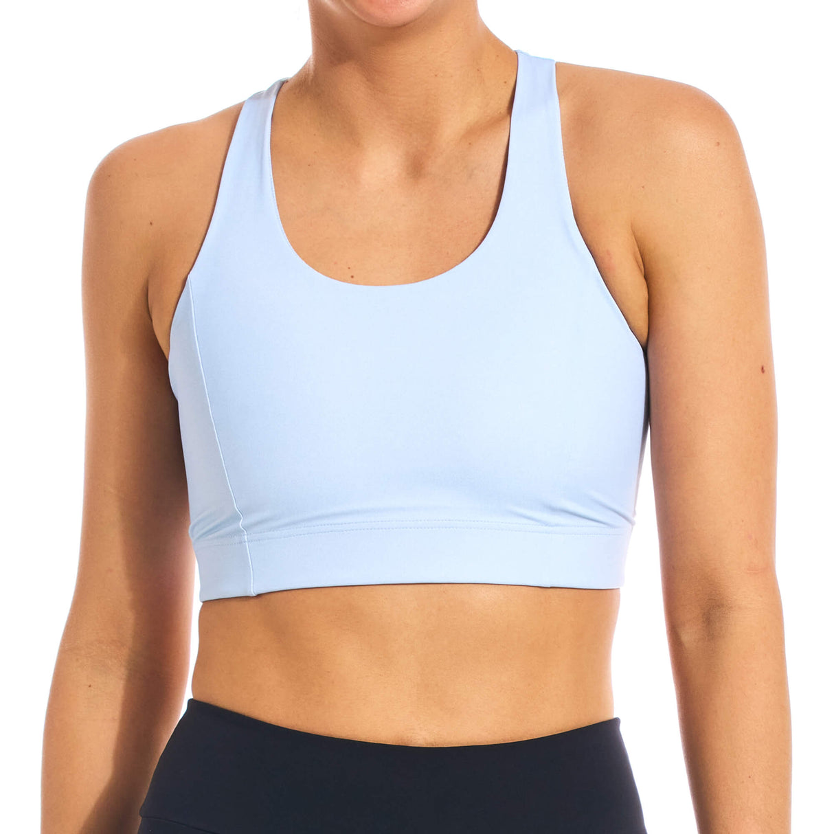 Giordana Women's Activewear Sports Bra