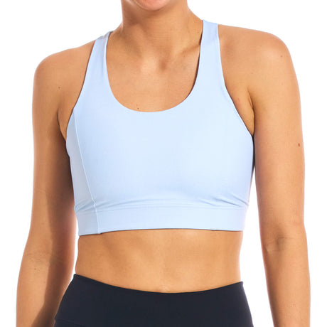Giordana Women's Activewear Sports Bra