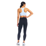 Giordana Women's Activewear 7/8 Tight