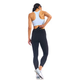 Giordana Women's Activewear 7/8 Tight