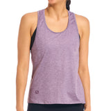 Giordana Women's Activewear Tank