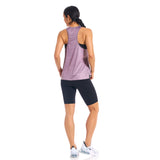 Giordana Women's Activewear Short