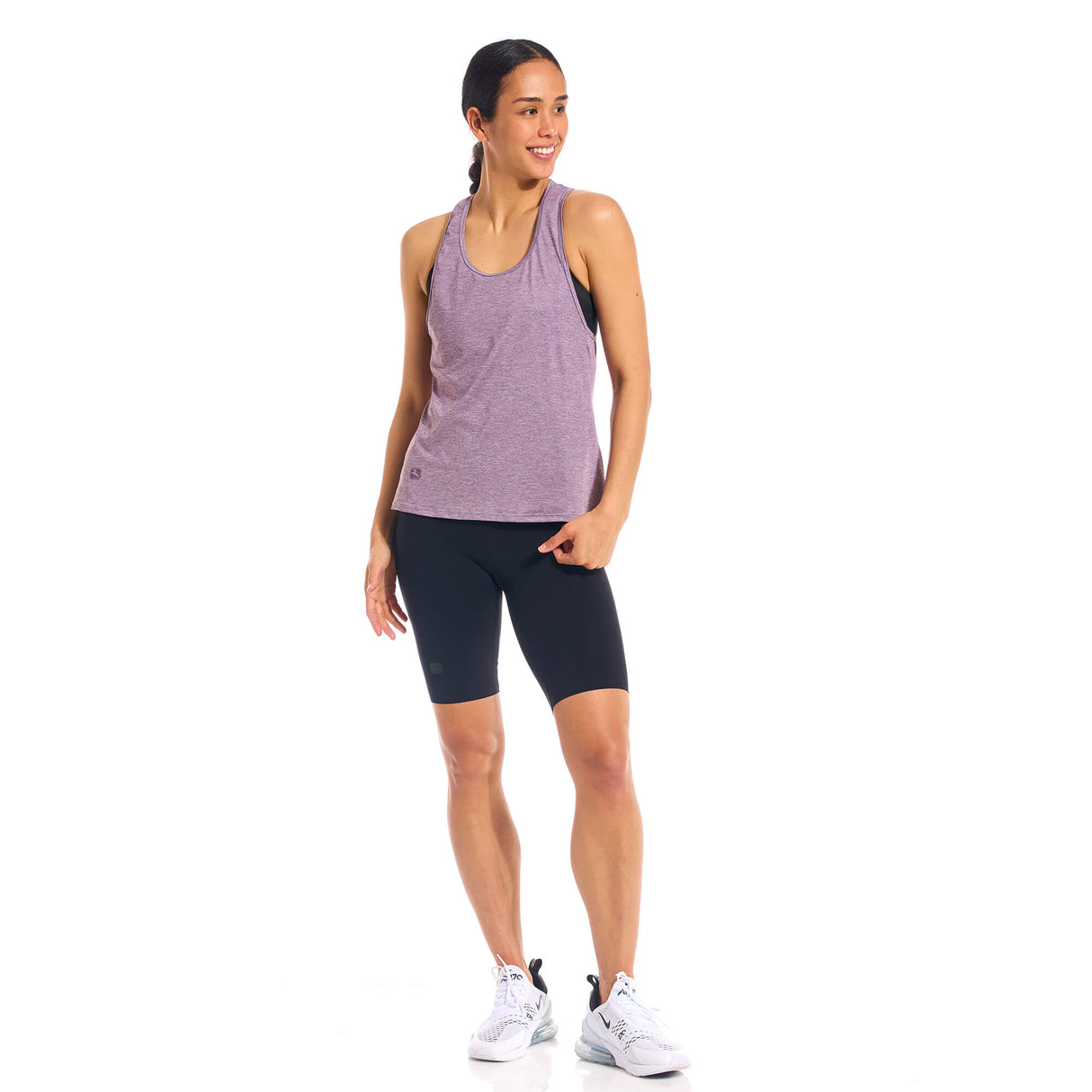 Giordana Women's Activewear Short