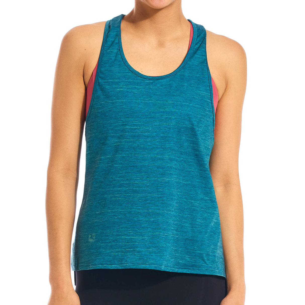 Giordana Women's Activewear Tank