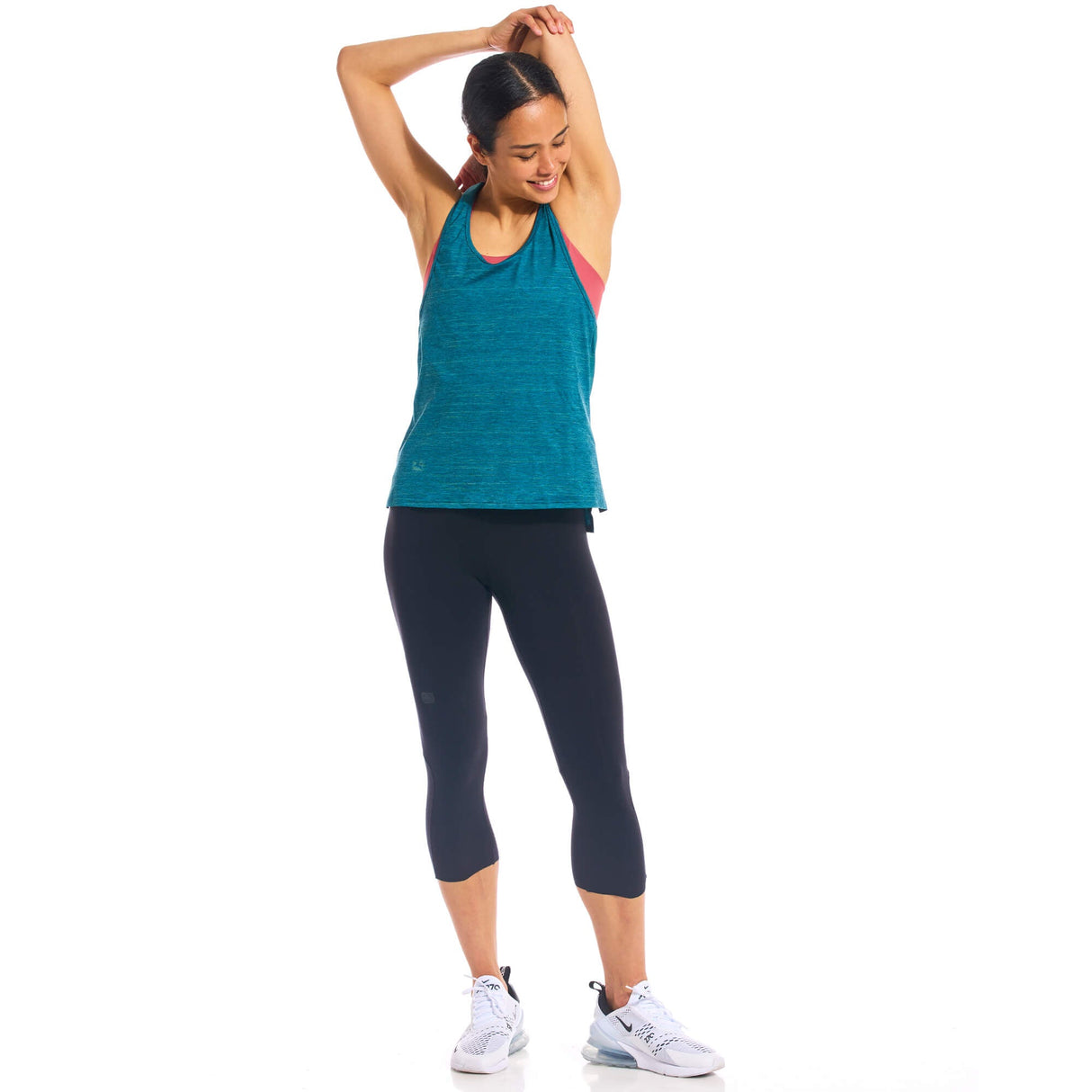 Giordana Women's Activewear Knicker