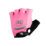 Giordana Women's Strada Gel Gloves