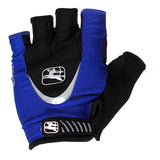 Giordana Corsa Gloves