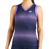 Giordana Women's Arts Mimosa Tank