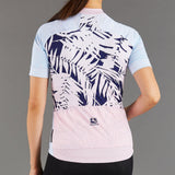 Giordana Women's Moda Portofino Tenax Pro Jersey