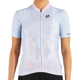 Giordana Women's Moda Portofino Tenax Pro Jersey