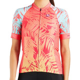 Giordana Women's Moda Portofino Tenax Pro Jersey