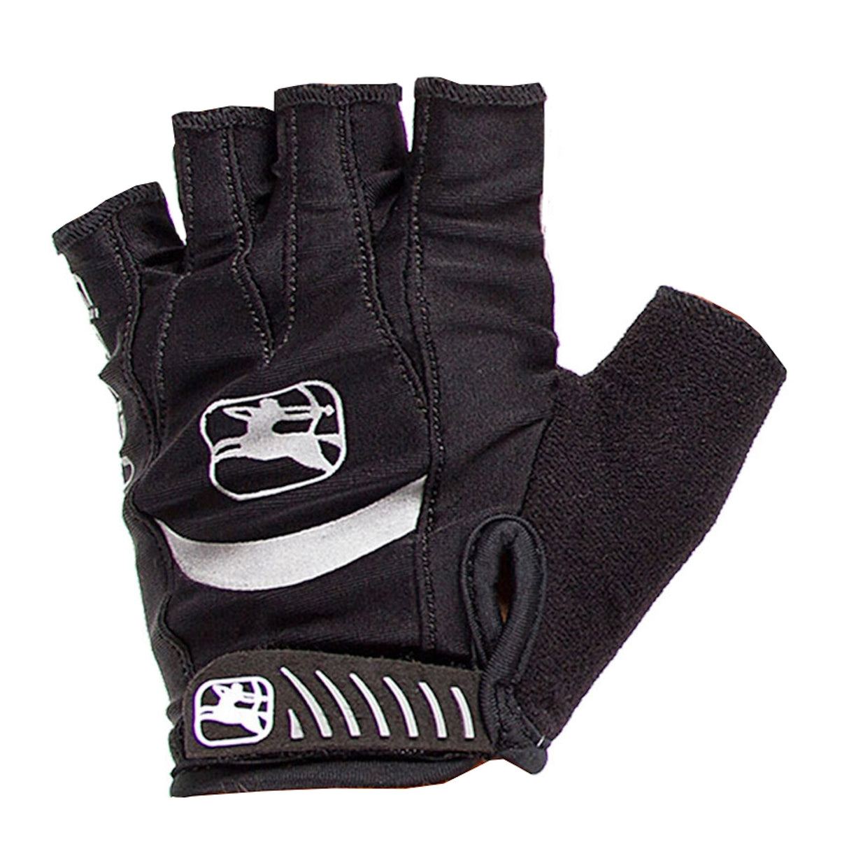 Giordana Women's Strada Gel Gloves