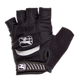 Giordana Women's Strada Gel Gloves