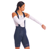 Giordana Sun Sleeves