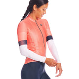 Giordana Sun Sleeves