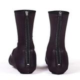 Giordana Insulated Shoe Covers