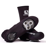 Giordana Insulated Shoe Covers
