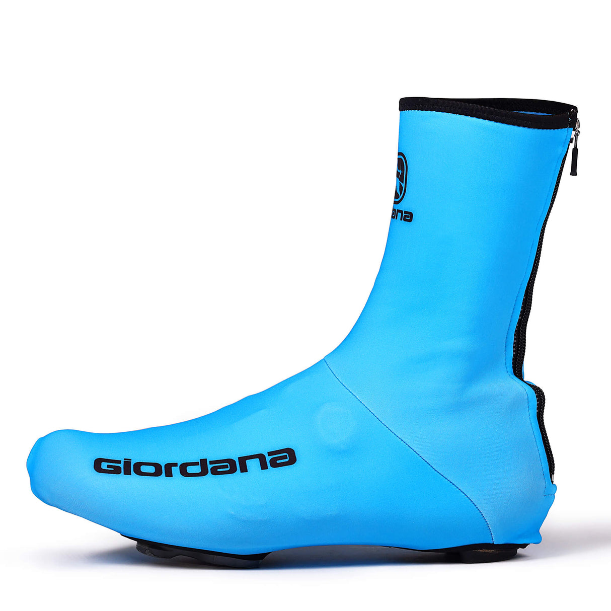 Giordana Insulated Shoe Covers