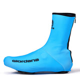 Giordana Insulated Shoe Covers