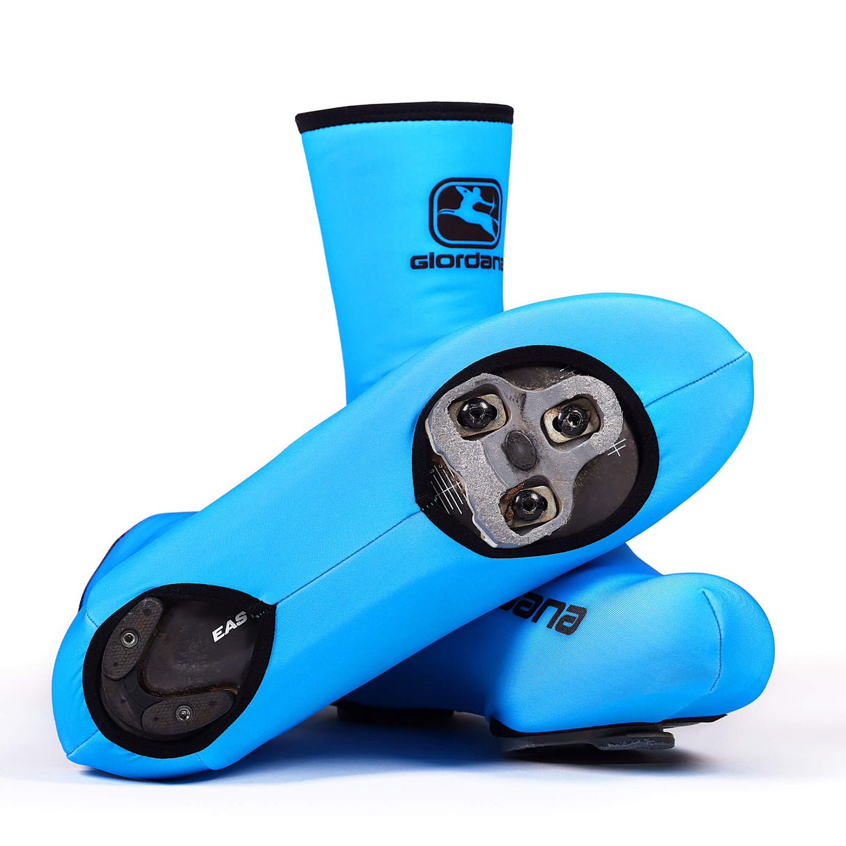 Giordana Insulated Shoe Covers