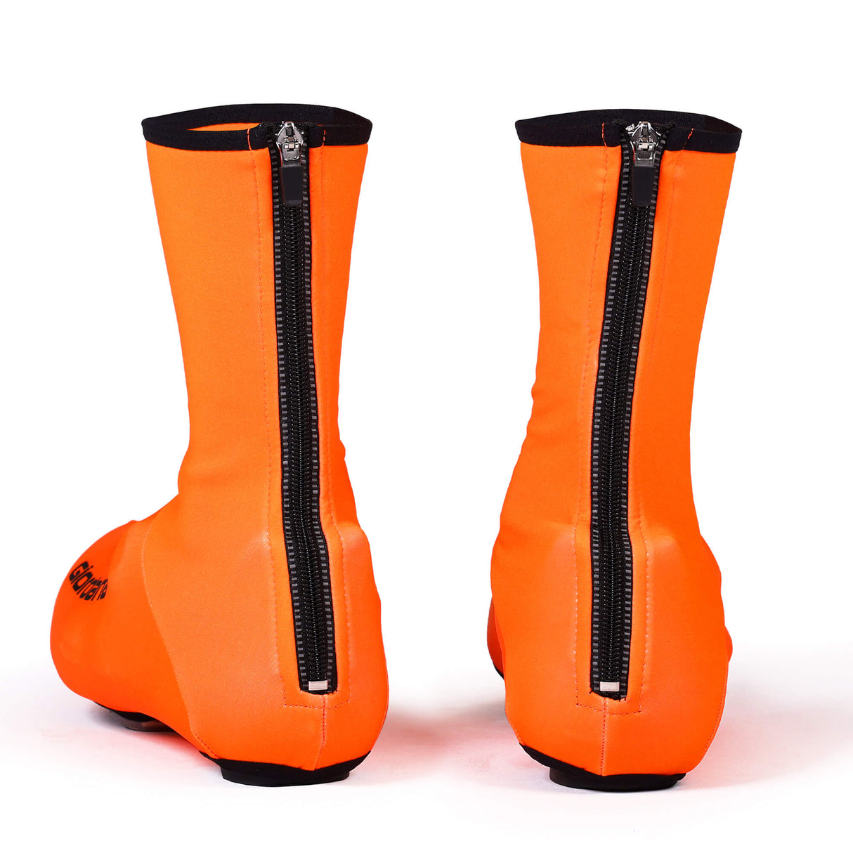 Giordana Insulated Shoe Covers