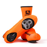 Giordana Insulated Shoe Covers