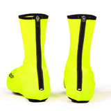 Giordana Insulated Shoe Covers