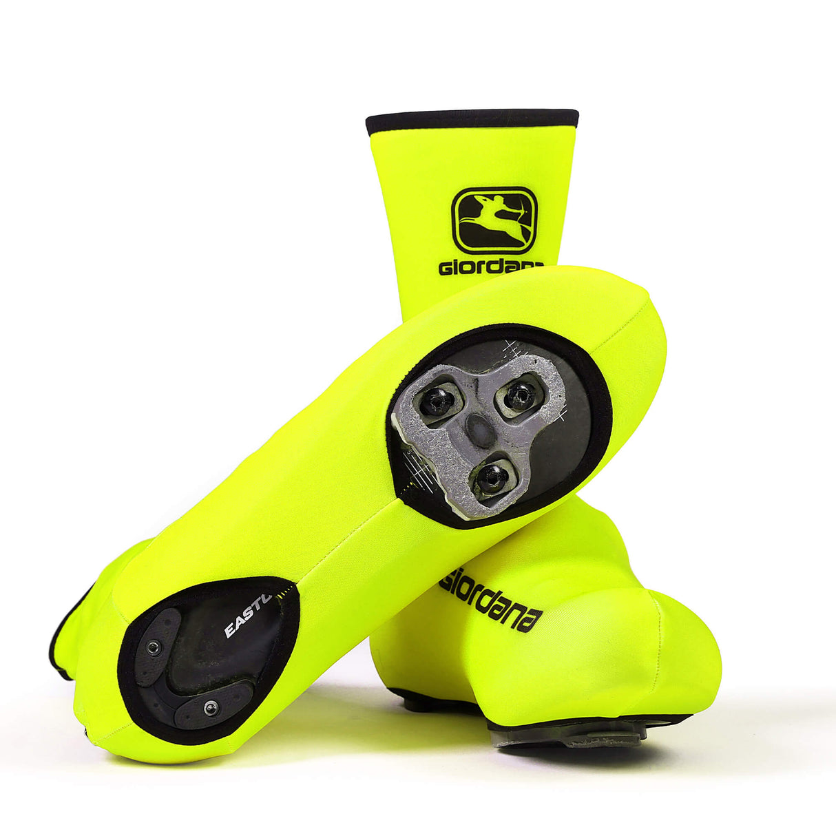 Giordana Insulated Shoe Covers