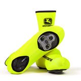 Giordana Insulated Shoe Covers
