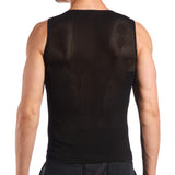 Giordana Ultralight Knitted Sleeveless Base Layer