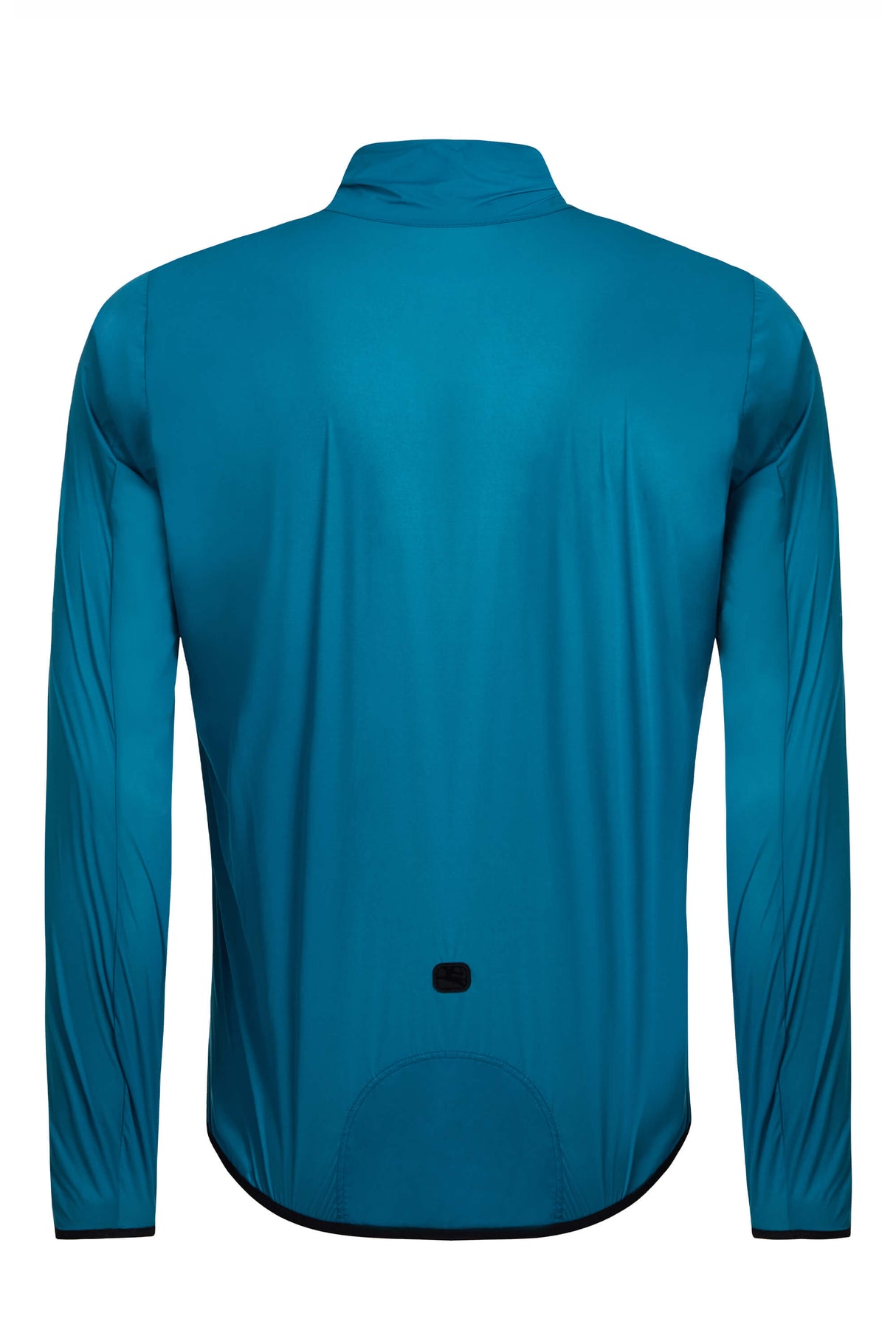 Giordana FR-C Pro Rain Jacket